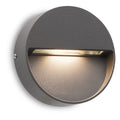 Fișă tehnică EVEN - Iluminat trepte LED 3W