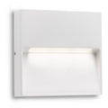 Fișă tehnică EVEN - Iluminat trepte LED 3W