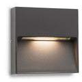 Fișă tehnică EVEN - Iluminat trepte LED 3W