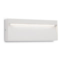 Fișă tehnică EVEN - Iluminat trepte LED 6W