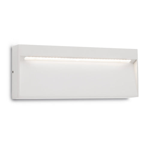 Fișă tehnică EVEN - Iluminat trepte LED 6W