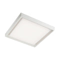 Fișă tehnică BEZEL - Plafonieră de exterior LED 30W