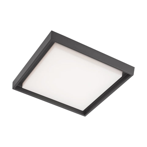 Fișă tehnică BEZEL - Plafonieră de exterior LED 30W