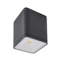 Fișă tehnică BETA - Plafonieră de exterior LED 6W