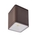 Fișă tehnică BETA - Plafonieră de exterior LED 6W