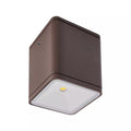 Fișă tehnică BETA - Plafonieră de exterior LED 6W
