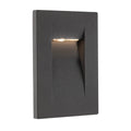 Fișă tehnică INNER - Iluminat trepte LED 1x3W