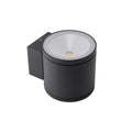 Fișă tehnică ETA - Plafonieră exterior LED 2 x 6W