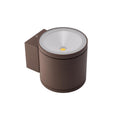 Fișă tehnică ETA - Plafonieră exterior LED 2 x 6W