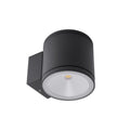 Fișă tehnică ETA - Plafonieră exterior LED 6W