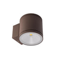 Fișă tehnică ETA - Plafonieră exterior LED 6W
