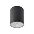 Fișă tehnică ETA - Plafonieră de exterior LED 6W