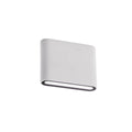 Fișă tehnică KLIPPE - Aplică de exterior LED 6,5W