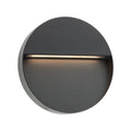 Fișă tehnică EVEN - Iluminat trepte LED 9W