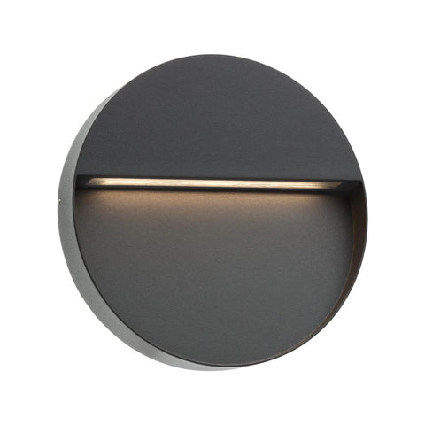 Fișă tehnică EVEN - Iluminat trepte LED 9W