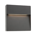 Fișă tehnică EVEN - Iluminat trepte LED 9W