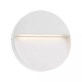 Fișă tehnică EVEN - Iluminat trepte LED 9W