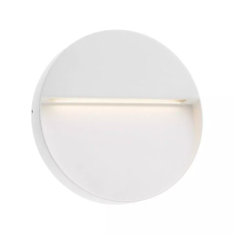 Fișă tehnică EVEN - Iluminat trepte LED 9W