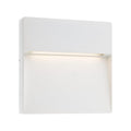 Fișă tehnică EVEN - Iluminat trepte LED 9W