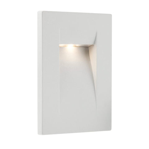 Fișă tehnică INNER - Iluminat trepte LED 1x3W