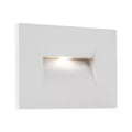 Fișă tehnică INNER - Iluminat trepte LED 1x3W