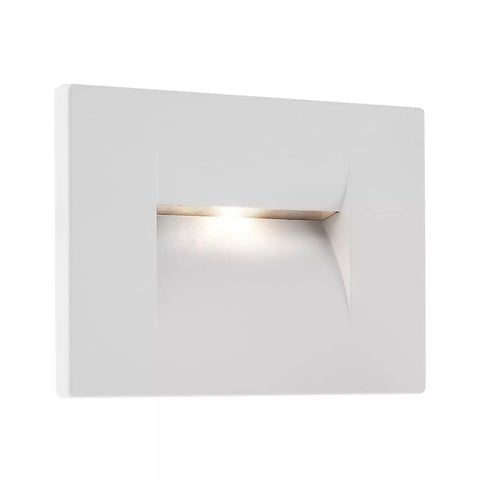 Fișă tehnică INNER - Iluminat trepte LED 1x3W