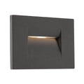 Fișă tehnică INNER - Iluminat trepte LED 1x3W