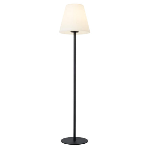 Fișă tehnică PINO - Lampadar, E27