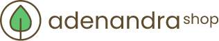 Adenandra