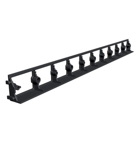 Bordura/separator gazon 1 m