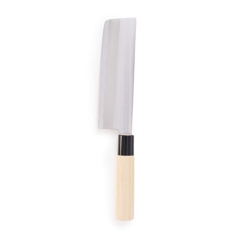 Cutit Tetsuhiro Nakiri Niwaki, pentru bucatarie