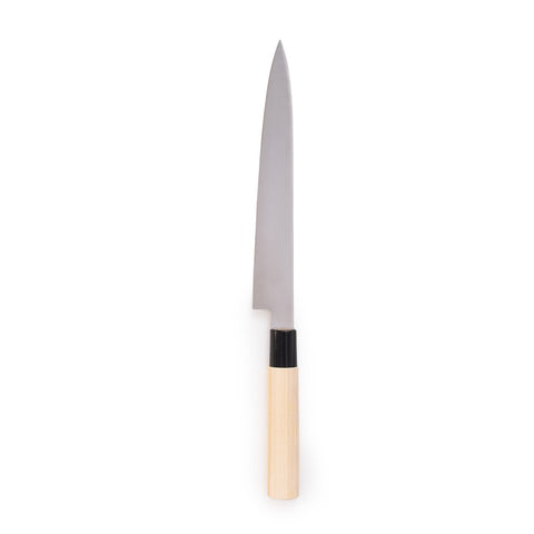 Cutit Tetsuhiro Yanagiba, pentru bucatarie