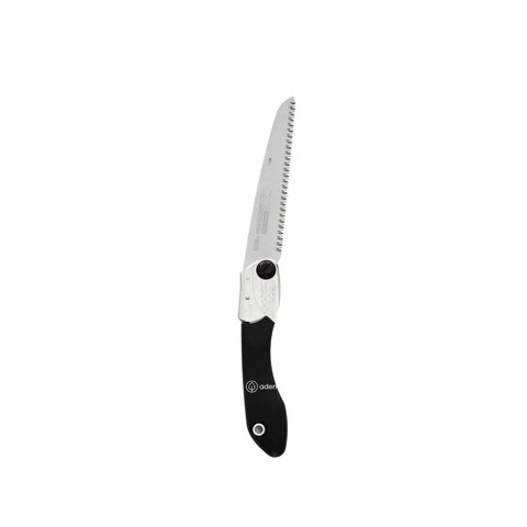 Fierastrau de taiere, Pocketboy 170-10 (Silky)
