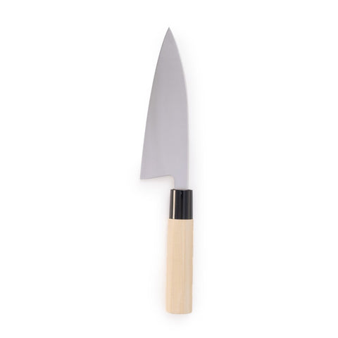 Cutit Tetsuhiro Deba, pentru bucatarie