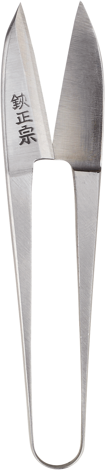Mini Snips 105 mm – Foarfecă Japoneză de Precizie pentru Bonsai