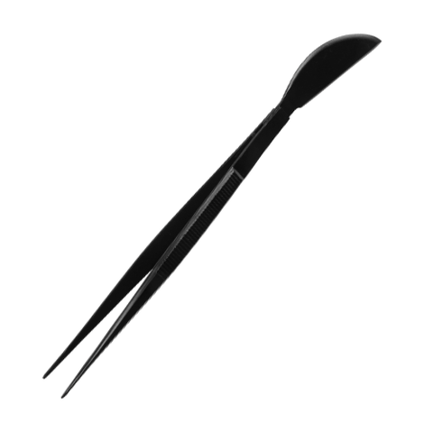 Kaneshin Bonsai spatula 