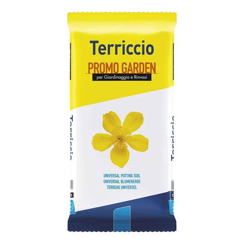 Substrat Universal Promo Garden 45 Litri