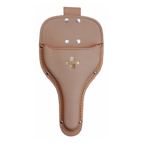 Okatsune ollótok, 201, 203, 221 