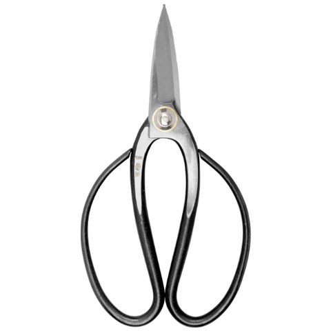 Kaneshin Bonsai olló