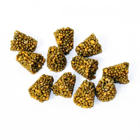 Ingrasamant Osmocote Tablete, 7.5 gr