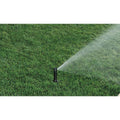 Aspersor rotativ 3504 Rain Bird
