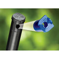 Aspersor rotativ 3504 Rain Bird
