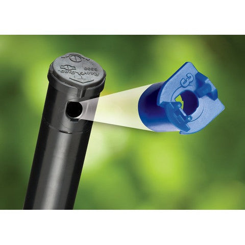 Aspersor rotativ 3504 Rain Bird