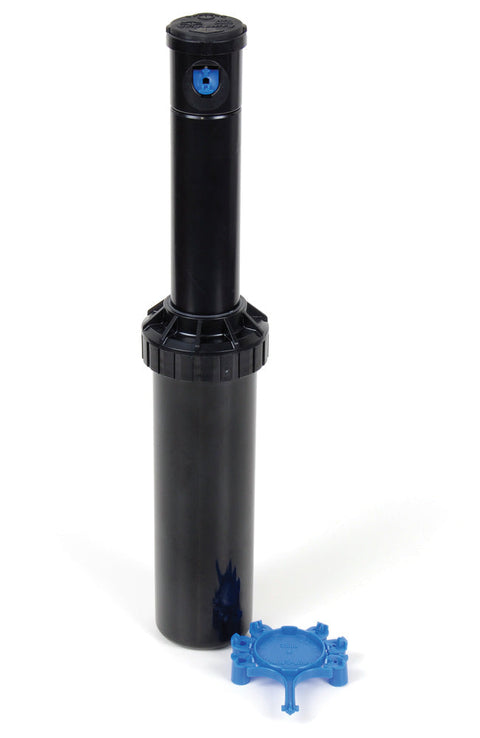Aspersor rotativ 3504 Rain Bird
