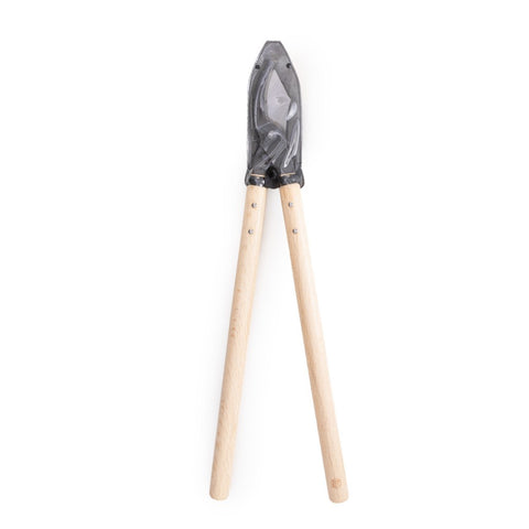 Foarfeca Loppers Niwaki din otel