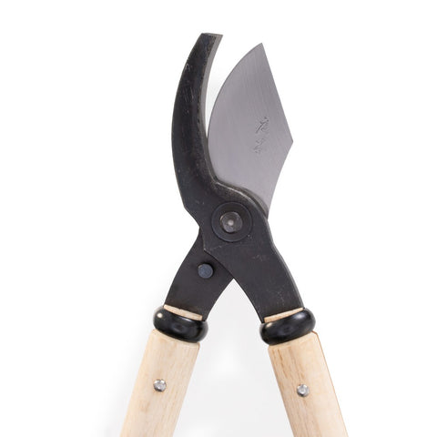 Foarfeca Loppers Niwaki din otel