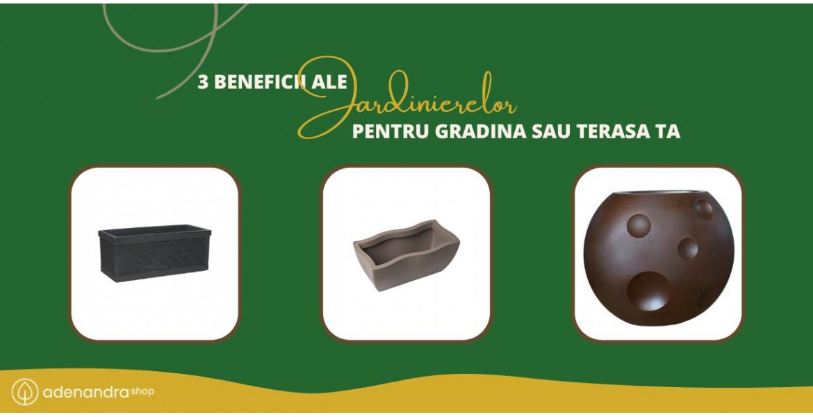 https://adenandra.shop/image/cache/catalog/blog/3%20beneficii%20ale%20jardinierelor%20in%20gradina%20ta%20Adenandra.shop-1170x600.jpg